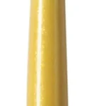 Akrylpensel System 3 Rund