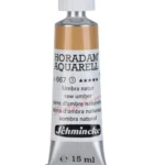 Akvarellfärg Schmincke Horadam, 15ml