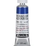 Akvarellfärg Schmincke Horadam, 15ml