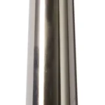 Akrylpensel System 3 Round