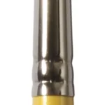 Akrylpensel System 3 Round