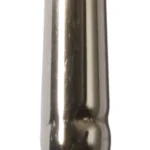 Akrylpensel System 3 Round