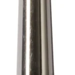 Akrylpensel System 3 Round