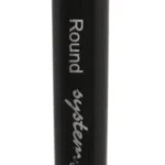Akrylpensel System 3 Round