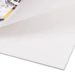 Ritpapper Fabriano Bristol Smooth