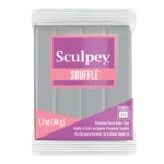 Lera Sculpey Souffle, 48gr