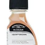 Liquin Original