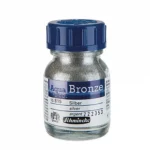 Pigment AquaBronze Schmincke, 20ml