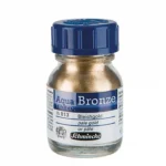 Pigment AquaBronze Schmincke, 20ml