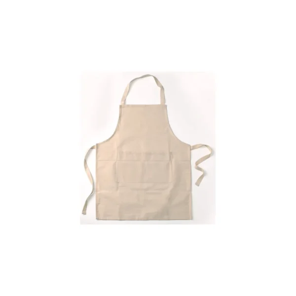 expo_18600-121193-7.webp