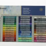 ArtAspirer Oljepastel