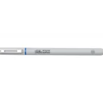 Fineliner W&N Indigo Blue