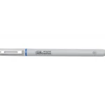 Fineliner W&N Indigo Blue
