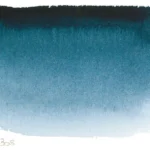 Akvarellfärg Sennelier Artist l’Aquarelle, 1/2kopp