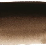 Akvarellfärg Sennelier Artist l’Aquarelle, 1/2kopp