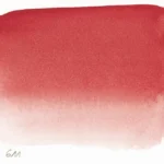 Akvarellfärg Sennelier Artist l’Aquarelle, 1/2kopp