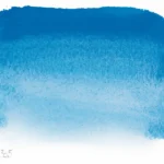 Akvarellfärg Sennelier Artist l’Aquarelle, 1/2kopp