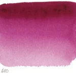 Akvarellfärg Sennelier Artist l’Aquarelle, 1/2kopp