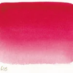 Akvarellfärg Sennelier Artist l’Aquarelle, 1/2kopp