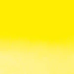 Akvarellfärg Sennelier Artist l’Aquarelle, 1/2kopp