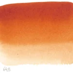 Akvarellfärg Sennelier Artist l’Aquarelle, 1/2kopp