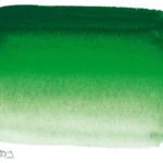 Akvarellfärg Sennelier Artist l’Aquarelle, 1/2kopp