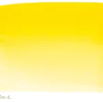 Akvarellfärg Sennelier Artist l’Aquarelle, 1/2kopp