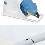 V-Groove Cutter