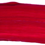 Akrylfärg Schmincke PRIMAcryl 60ml