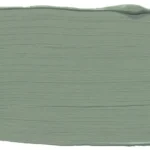 Akrylfärg Schmincke PRIMAcryl 60ml