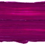 Akrylfärg Schmincke PRIMAcryl 60ml