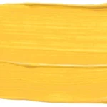 Akrylfärg Schmincke PRIMAcryl 60ml