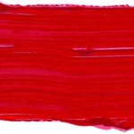 Akrylfärg Schmincke PRIMAcryl 60ml