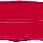 Akrylfärg Schmincke PRIMAcryl 60ml