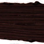 Akrylfärg Schmincke PRIMAcryl 60ml