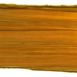 Akrylfärg Schmincke PRIMAcryl 60ml