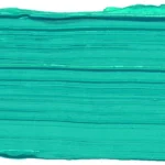 Akrylfärg Schmincke PRIMAcryl 60ml