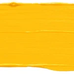 Akrylfärg Schmincke PRIMAcryl 60ml