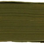 Akrylfärg Schmincke PRIMAcryl 60ml