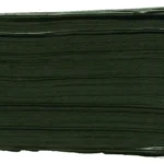 Akrylfärg Schmincke PRIMAcryl 60ml