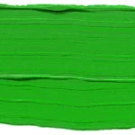 Akrylfärg Schmincke PRIMAcryl 60ml