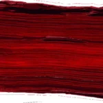 Akrylfärg Schmincke PRIMAcryl 60ml