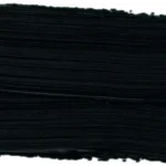 Akrylfärg Schmincke PRIMAcryl 60ml