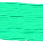 Akrylfärg Schmincke PRIMAcryl 60ml