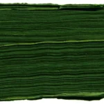 Akrylfärg Schmincke PRIMAcryl 60ml