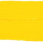 Akrylfärg Schmincke PRIMAcryl 60ml