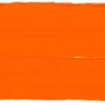 Akrylfärg Schmincke PRIMAcryl 60ml