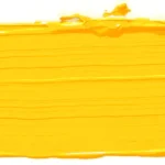 Akrylfärg Schmincke PRIMAcryl 60ml