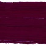 Akrylfärg Schmincke PRIMAcryl 60ml