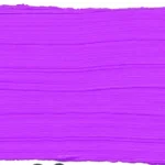 Akrylfärg Schmincke PRIMAcryl 60ml